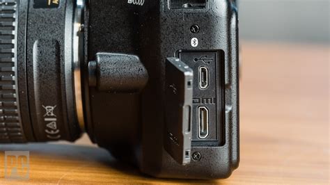 lv on nikon d3500|Nikon d3500 time lapse port.